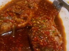 -姚记烧烤(建昌苑店)