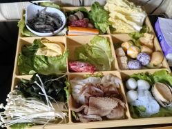 -满天星母婴月子中心(湖塘馆)