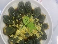 -一口猪海鲜浑锅·东北家常菜