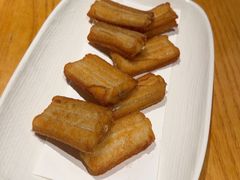 -荣小馆(杭州大厦店)