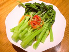 -疆里疆外·和田烤肉·清真