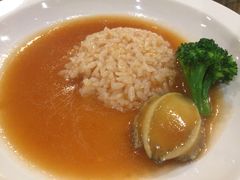 -南亚水鑫温泉SPA(恒宇商业广场店)