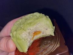 -甜治Cake(泽国店)