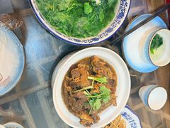 -广迎居老正兴菜馆