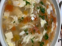 -子霖南山鲜虾面(南山总店)