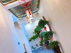 -巢湖名吃·东关老鹅汤(江南风情街店)