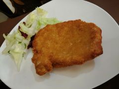 -红房子西菜馆(淮海中路店)