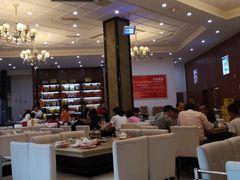 -芭夯兔(人和店)