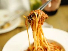 iphone_upload_pic-Jazz·ya 爵士屋(来福士店)