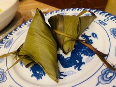 -大鸭梨烤鸭店(花园村店)
