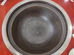 -哈尔滨东北铁锅炖(都督街店)