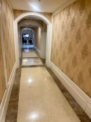 -东方美美容SPA会所