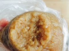 -赵记粽子(司前街店)