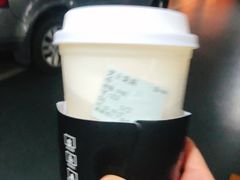 -古茗(龙汇广场店)