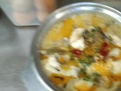 -东园小馆·早茶·淮扬小炒(蜀景店)