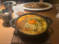 -CURRY YA 熟成咖哩專門店(深圳湾万象城店)