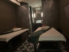 -和子足浴SPA会馆(东方之门店)