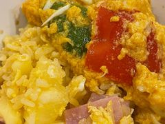 -光海鲜鱼翅餐厅(叻差拉披色路店)