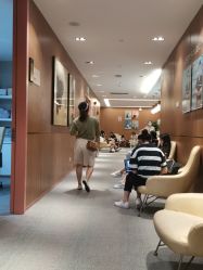 点击看大图 体验后-深圳艺星医疗美容医院