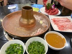 -迎宾楼(解放西街店)