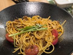 -豪客来牛排(天阳D32店)