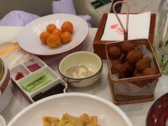 -大鸭梨烤鸭店(花园村店)