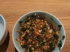 -季季红火锅(长沙步行街店)