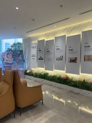 点击看大图 -深圳米兰柏羽医疗美容医院