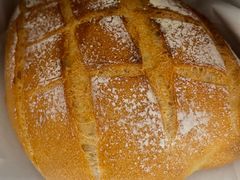 -CARINO BAKERY&CAFE(人广来福士店)