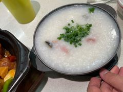 -明腾壹间茶餐厅(新都会花园广场店)