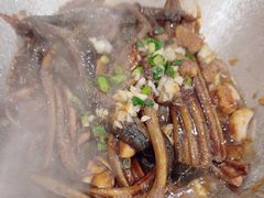 -雅酌园百姓菜馆(颐和路店)