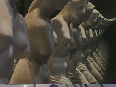 -奥加美术馆