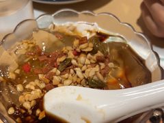 -江味龙虾馆·裸蓝龙虾(南山店)