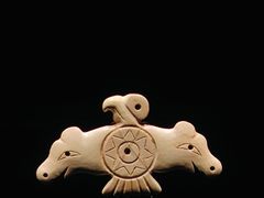 -重庆中国三峡博物馆(重庆博物馆)