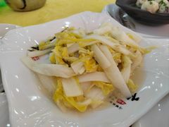 -秋姐美食店 始于2014年(旅游大道店)