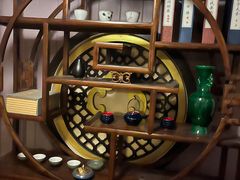 -NINES推理馆·实景侦探推理剧MIXPLAY(静安店)