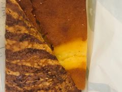 -老梦面包 CHEZMOREL(三源里店)