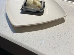 -海底捞火锅(顺义华联店)
