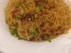 -金龙寨(龙城路店)