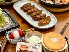 -像素研食The pixlab (皮市街店)