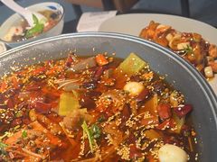 -麻六记(凤凰汇店)