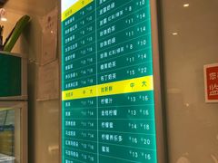 -1点点(金桥店)