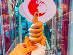 -高力乐面包咖啡厅(西塔店)