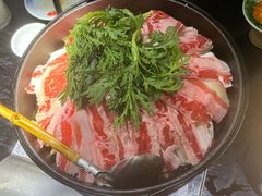 -YAMAKAWA(龙湖胥江天街店)
