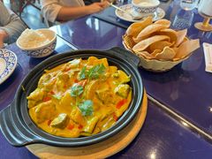 -KingThaia金泰兰(来福士中心店)