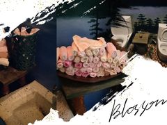 -Le Chalet Dalat