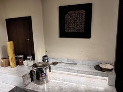 -仁虎老火锅(黄泥磅店)