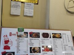 -阿坤传统手工小吃(沙坪坝店)