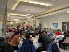 大堂-张生记(丁香国际店)
