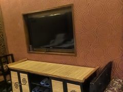 -华夏良子·足道SPA艾灸(山东大厦店)